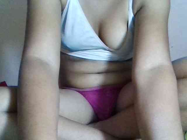 Rosah webcam