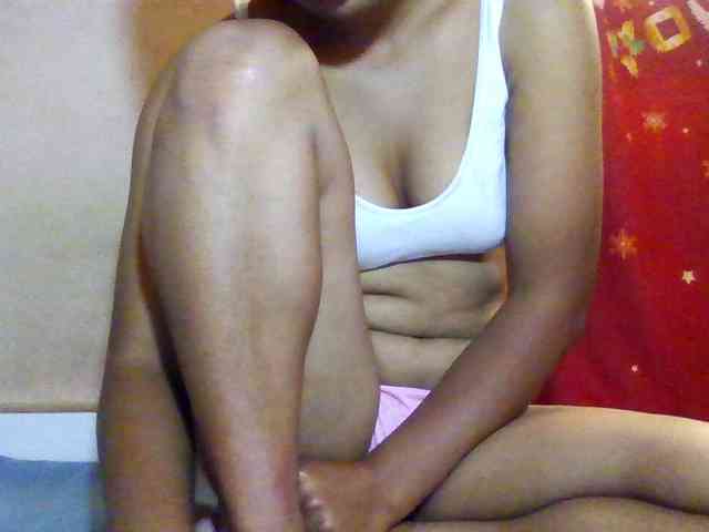 Rosah webcam