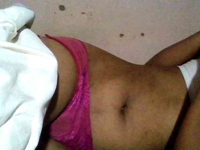 Rosah webcam