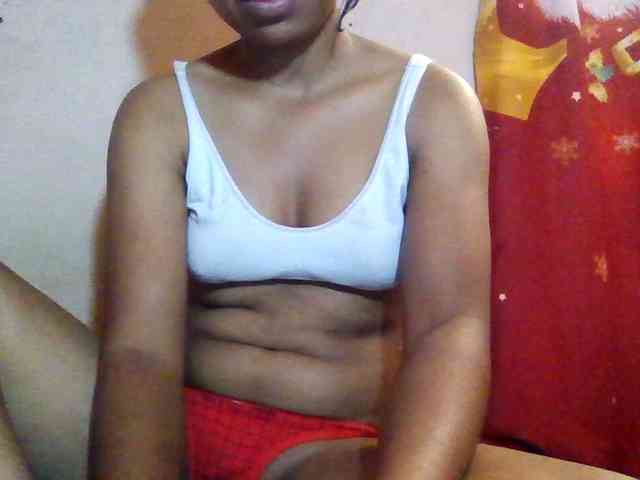 Rosah webcam