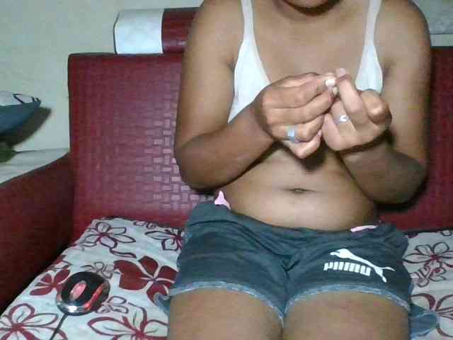 Rosah webcam