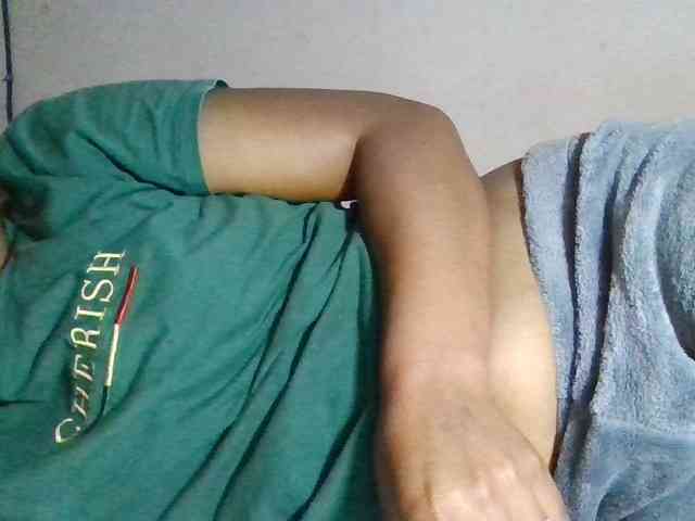 Rosah webcam