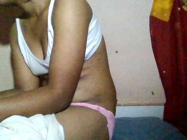 Rosah webcam