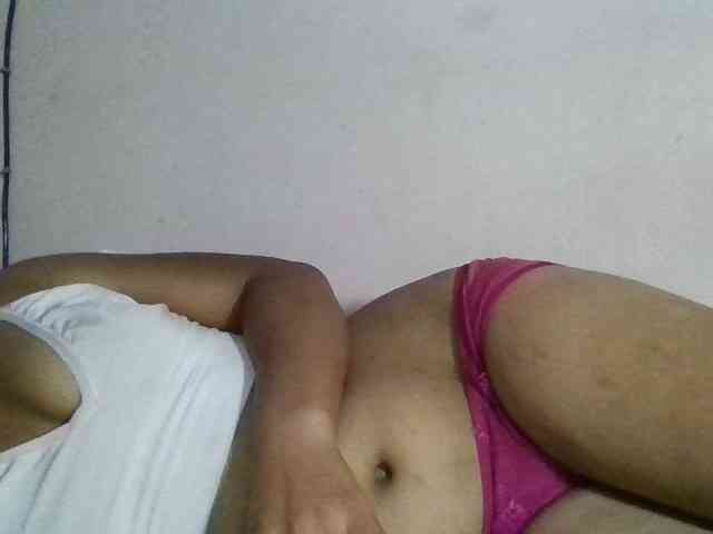 Rosah webcam