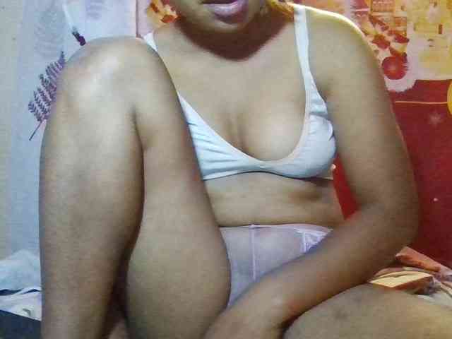 Rosah webcam