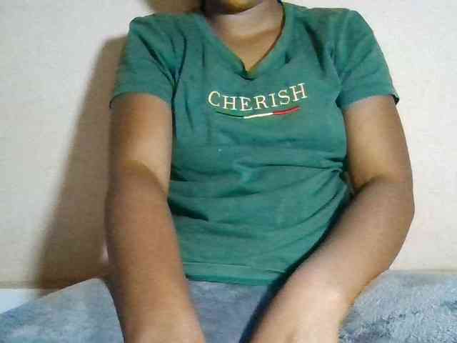 Rosah webcam