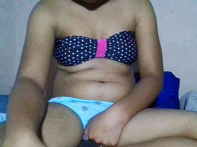 Rosah webcam