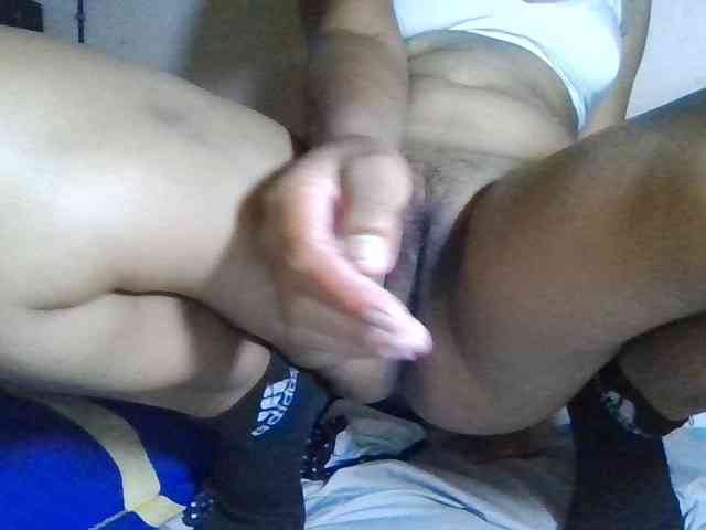 Rosah webcam