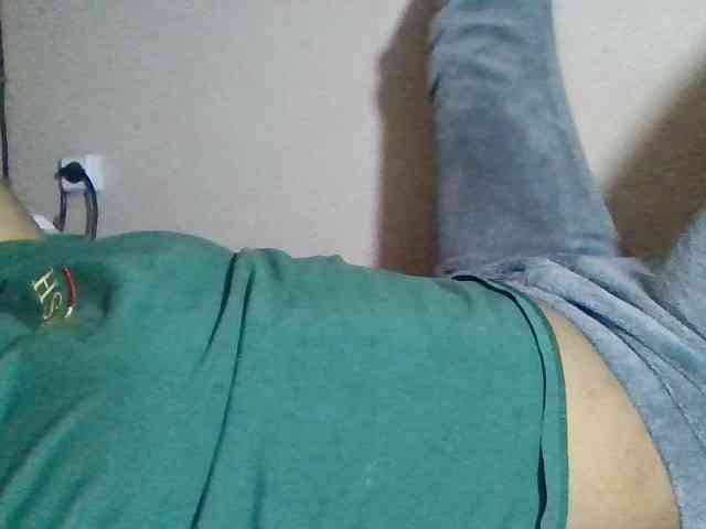 Rosah webcam