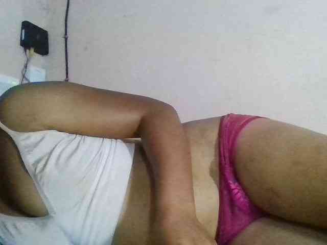 Rosah webcam