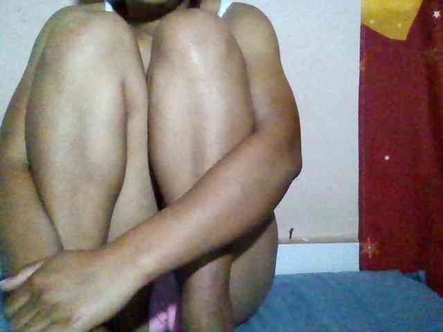 Rosah webcam