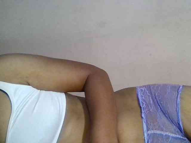 Rosah webcam