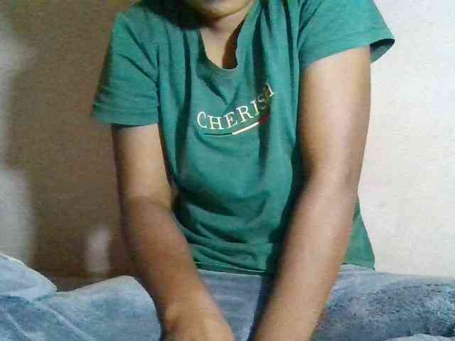 Rosah webcam