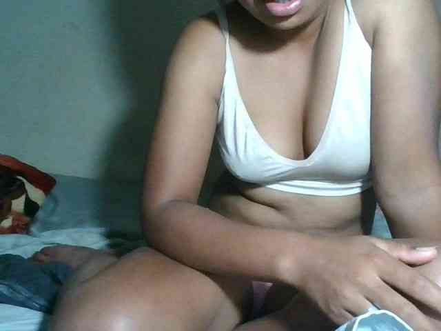 Rosah webcam