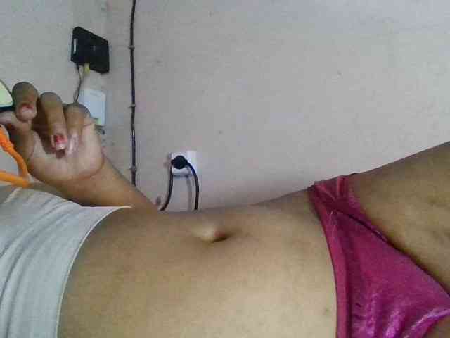 Rosah webcam
