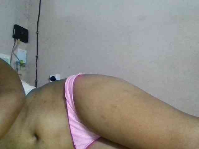 Rosah webcam