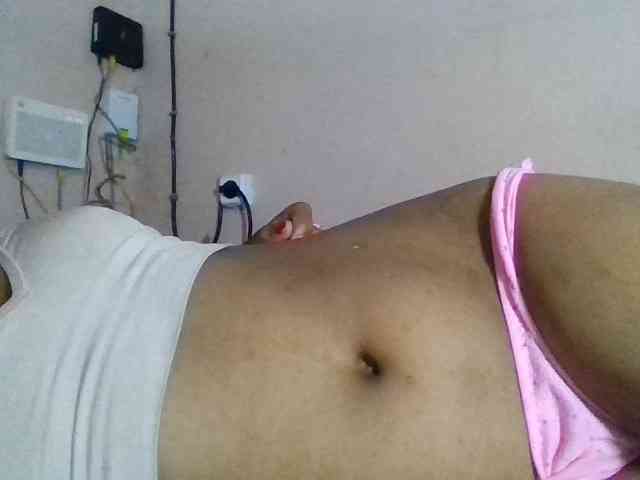 Rosah webcam