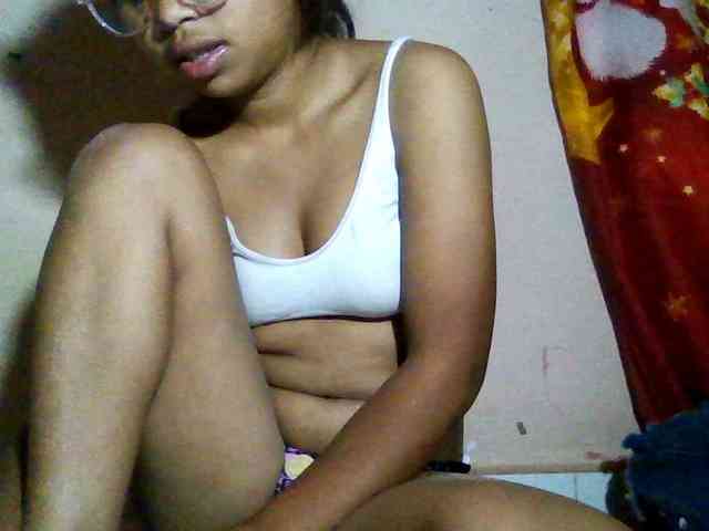 Rosah webcam