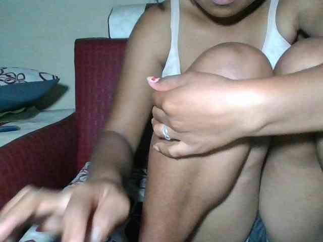 Rosah webcam