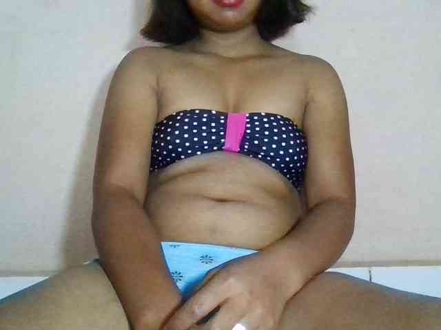 Rosah webcam