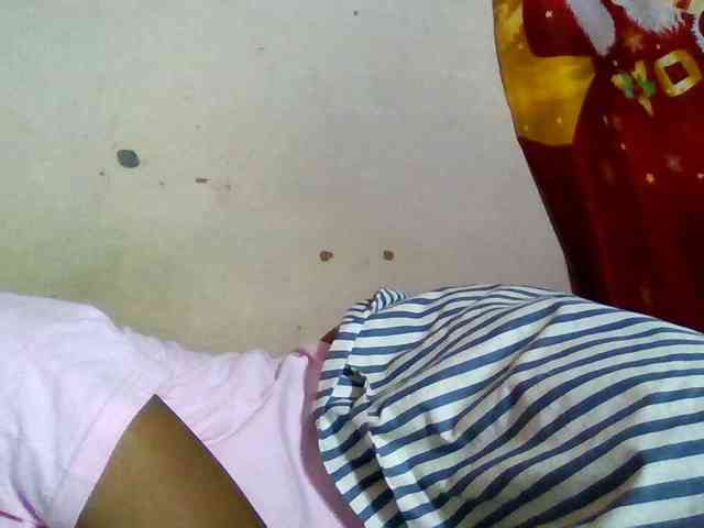 Rosah webcam