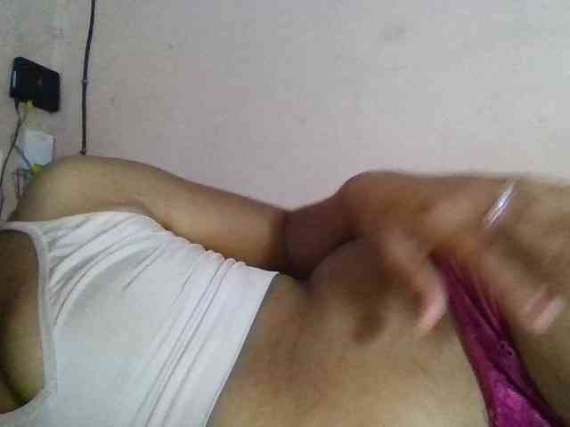 Rosah webcam