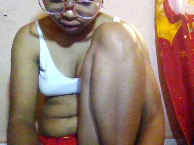 Rosah webcam