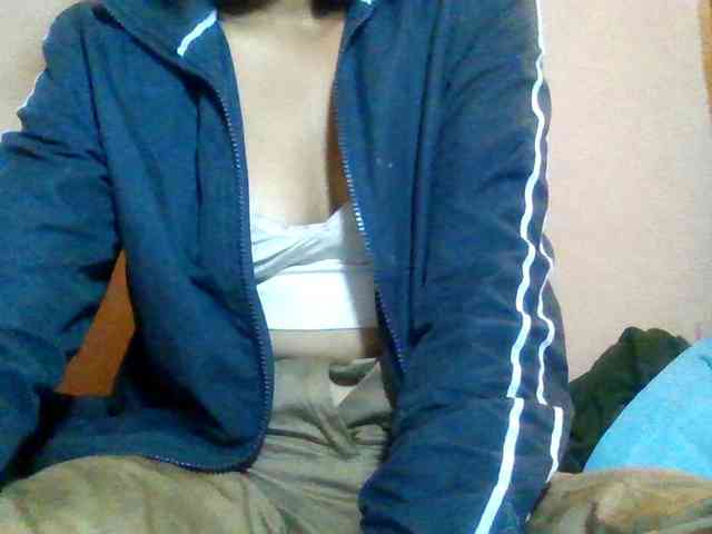 Rosah webcam
