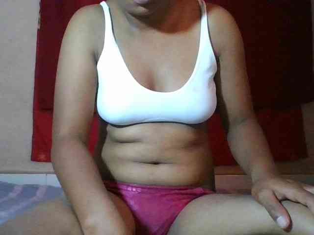 Rosah webcam