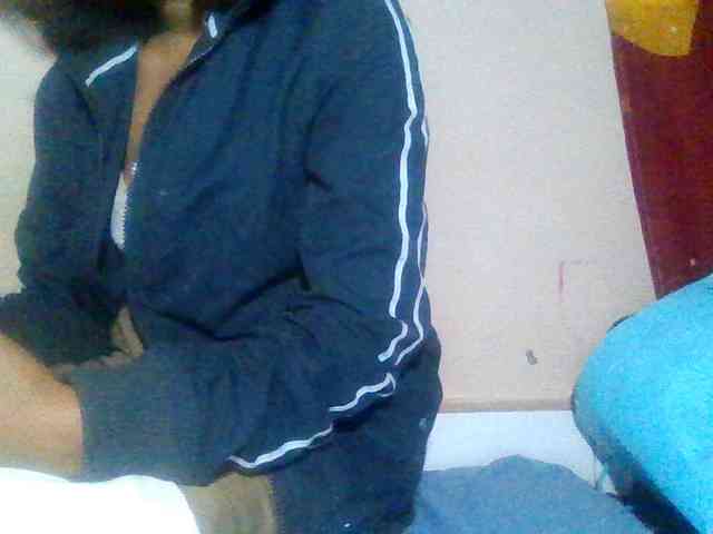 Rosah webcam