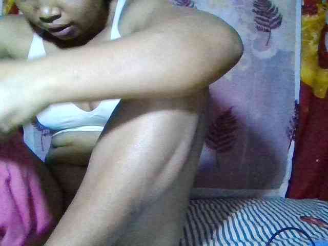 Rosah webcam