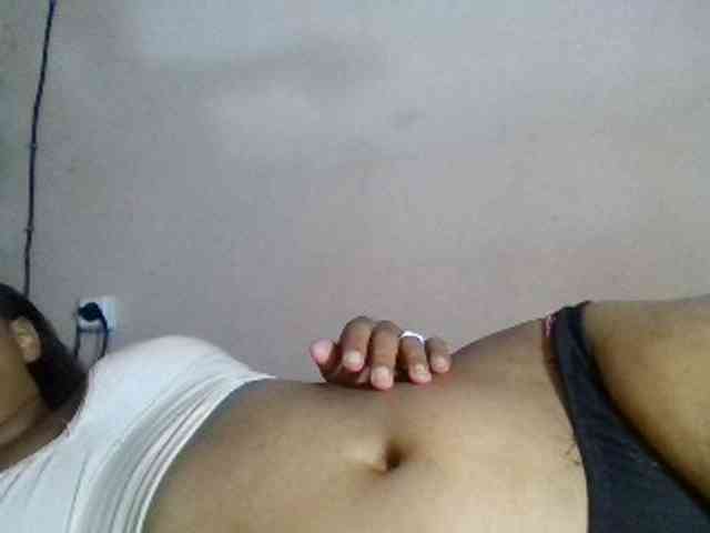 Rosah webcam