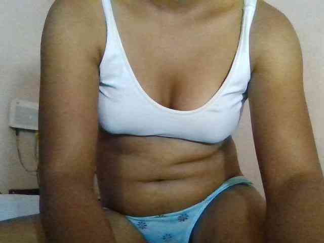 Rosah webcam