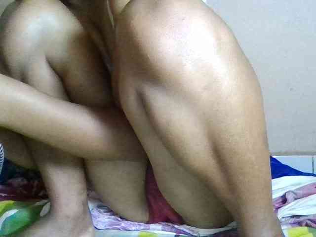 Rosah Live Webcam on BongaCams