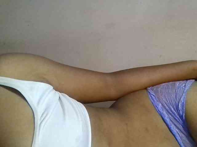 Rosah webcam