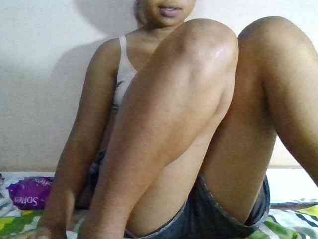 Rosah webcam