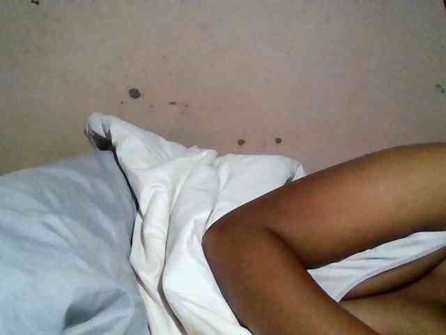 Rosah webcam