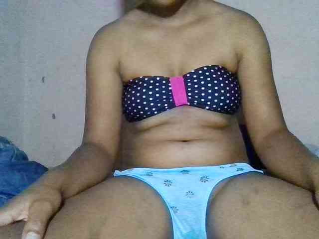 Rosah webcam