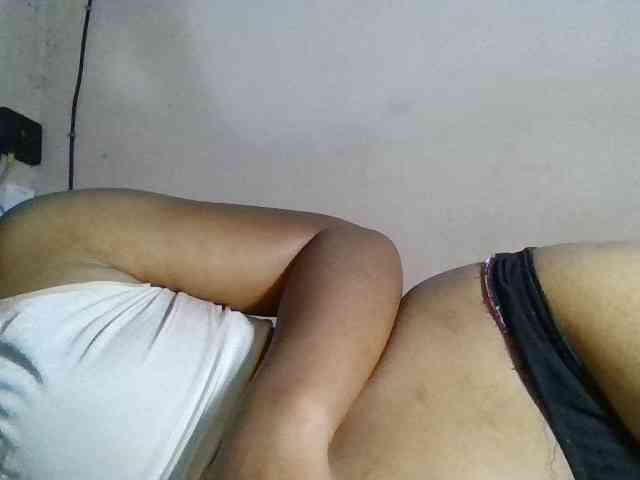 Rosah webcam
