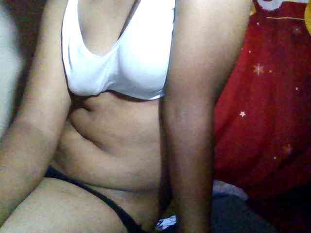 Rosah webcam