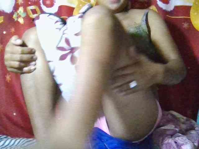 Rosah webcam