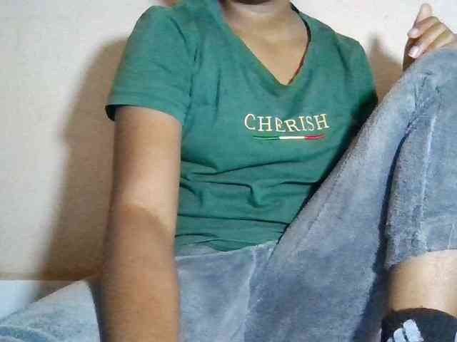Rosah webcam