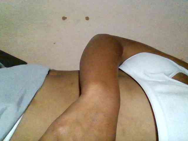 Rosah