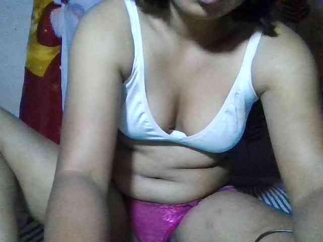 Rosah webcam