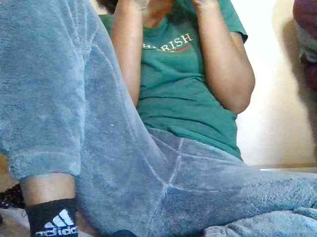 Rosah webcam