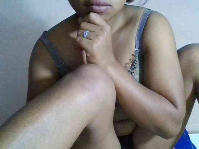 Rosah webcam