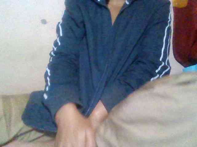 Rosah webcam