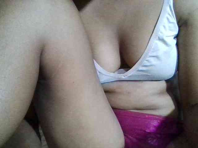 Rosah webcam