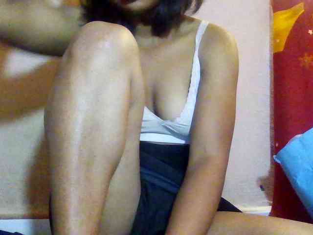 Rosah webcam
