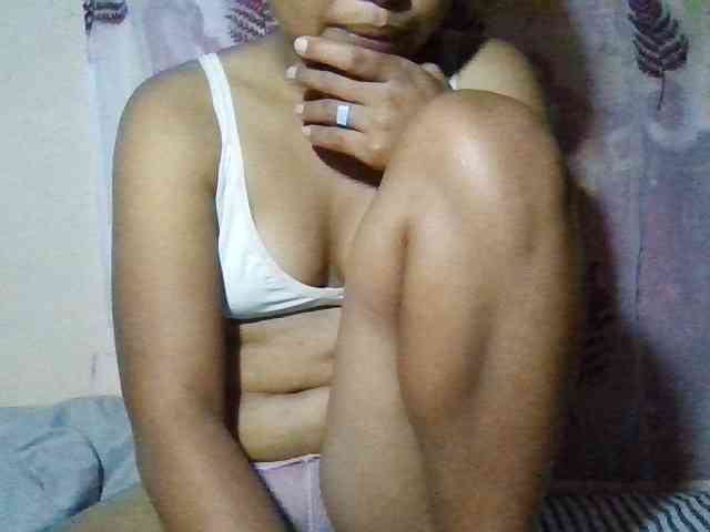 Rosah webcam